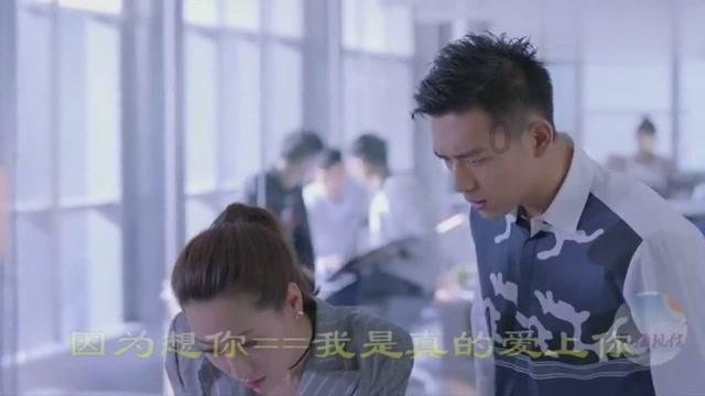 去年重庆有127人被终生禁驾,最大年龄66岁