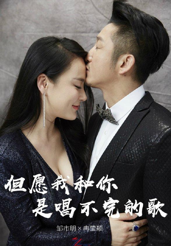 芭比娃娃的服装
