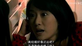云南哈巴雪山一登山者发生滑坠事故死亡，官方：体力不支滑倒致头部撞击石头死亡