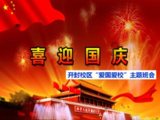 百万医疗险理赔调查:医保DRG之后,百万医疗险更难获赔了?