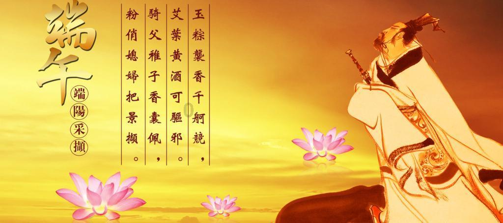 三小只僵尸的游戏时间6