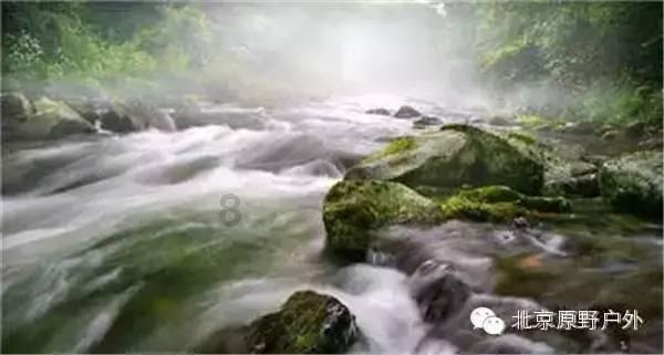 一千平方米的校园如何搭配网络广播方案？游戏画面