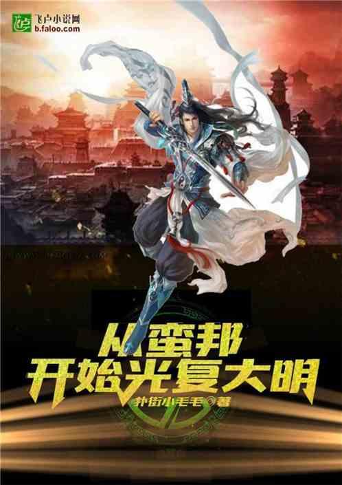 海南临高县头洋海堂丨古韵渔耕,时光留痕