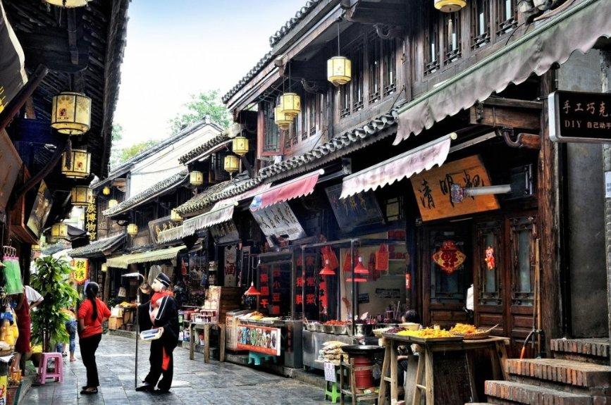 游戏掘金赚钱是真的吗?拆解游戏掘金项目怎么做(附带教程)