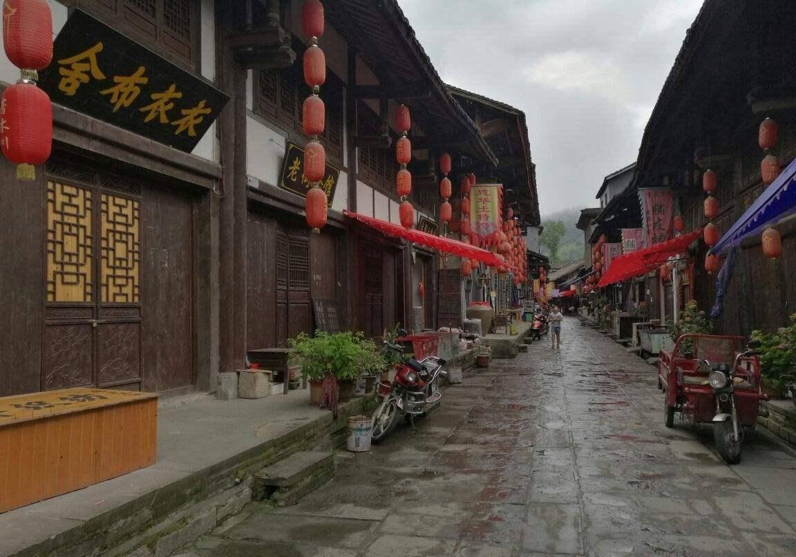 极地大逃亡